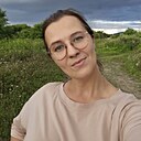 Знакомства: Елена, 38 лет, Комсомольск-на-Амуре