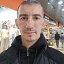 Знакомства: Петр, 35 лет, Шлиссельбург