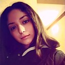 Знакомства: Анастасия, 20 лет, Калининград