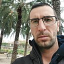 Знакомства: Алексей, 37 лет, Николаев