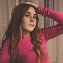 Знакомства: Ника, 21 год, Энгельс