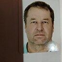 Знакомства: Сергей, 47 лет, Ульяновск