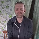 Знакомства: Сергій, 43 года, Кропивницкий