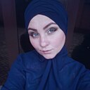 Знакомства: Mala, 31 год, Грозный