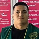 Знакомства: Нурик, 21 год, Павлодар