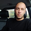 Знакомства: Alexander, 39 лет, Винница