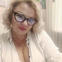 Знакомства: Светлана, 42 года, Мариуполь