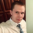 Знакомства: Михаил, 28 лет, Екатеринбург