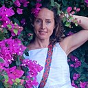 Знакомства: Елена, 44 года, Екатеринбург