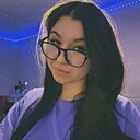 Знакомства: Юлия, 18 лет, Сергиев Посад