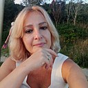 Знакомства: Юлия, 47 лет, Калининград