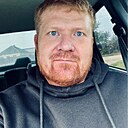 Знакомства: Александр, 39 лет, Гиагинская