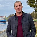 Знакомства: Александр, 47 лет, Сергиев Посад