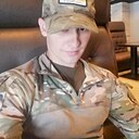 Знакомства: Алексей, 22 года, Ноябрьск