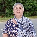 Знакомства: Елена, 55 лет, Чистополь