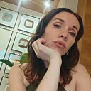 Знакомства: Даша, 36 лет, Владимир