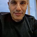 Знакомства: Роланд, 53 года, Санчурск