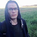 Знакомства: Александр, 24 года, Воткинск