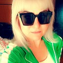 Знакомства: Виктория, 47 лет, Зеленодольск