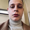 Знакомства: Андрей, 21 год, Ногинск