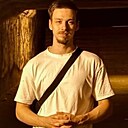 Знакомства: Влад, 29 лет, Запорожье