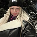 Знакомства: Светлана, 30 лет, Новокузнецк