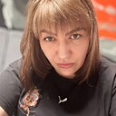 Знакомства: Анна, 36 лет, Зеленоград