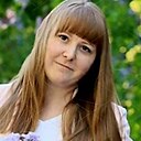 Знакомства: Татьяна, 32 года, Ульяновск