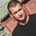 Знакомства: Александр, 42 года, Курган