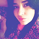 Знакомства: Зоя, 32 года, Венев