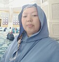 Знакомства: Gulmira, 47 лет, Алматы