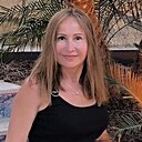 Знакомства: Алена, 45 лет, Гомель