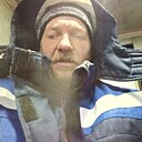 Знакомства: Дмитрий, 38 лет, Ишимбай