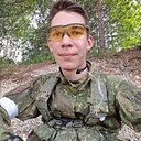 Знакомства: Роман, 19 лет, Ижевск