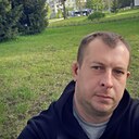 Знакомства: Михаил, 38 лет, Санкт-Петербург