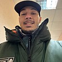 Знакомства: Сергей, 30 лет, Уфа