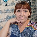 Знакомства: Светлана, 57 лет, Тихорецк
