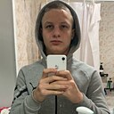Знакомства: Aleksandr, 18 лет, Волгодонск