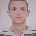 Знакомства: Сергей, 35 лет, Брянск