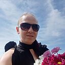 Знакомства: Тамара, 38 лет, Барнаул