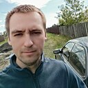 Знакомства: Иван, 28 лет, Ангарск