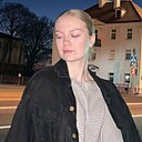 Знакомства: Алина, 19 лет, Гродно