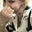 Знакомства: Анастасия, 19 лет, Нижний Новгород