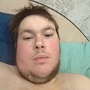 Знакомства: Саша, 20 лет, Салават