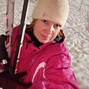 Знакомства: Ирина, 43 года, Полоцк