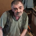 Знакомства: Михаил, 60 лет, Шацк