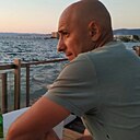 Знакомства: Кико, 65 лет, Ессентуки