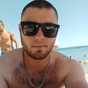 Знакомства: Александр, 26 лет, Антрацит