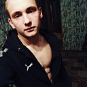 Знакомства: Артем, 22 года, Белово