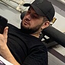 Знакомства: Виталик, 36 лет, Вологда